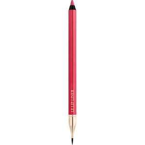 Make Up: Lancôme Le Lip Liner 369 Vermillon 11g