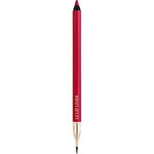 Lancôme Le Lip Liner 132 Caprice 11g
