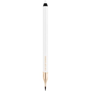 Lancôme Le Lip Liner 00 Universelle 11g