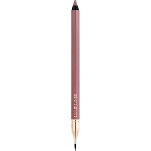 Lancôme Le Lip Liner 326 Natural Mauve 11g