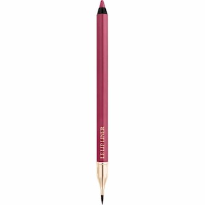 Make Up: Lancôme Le Lip Liner 06 Rose the 11g