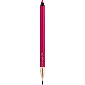 Lancôme Le Lip Liner 378 Rose Lancome 11g