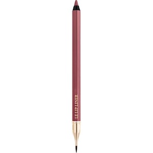 Make Up: Lancôme Le Lip Liner 277 Charme 11g