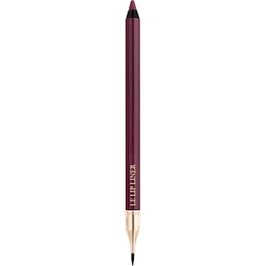 Lancôme Le Lip Liner 397 Mauvelle 11g