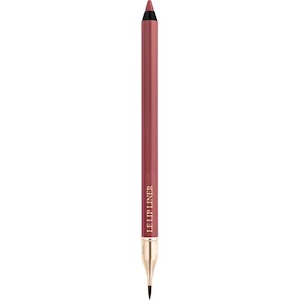Lancôme Le Lip Liner 387 Fraichelle 11g