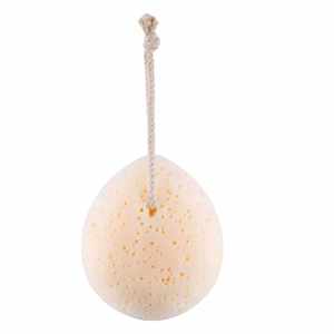 QVS 10-2030 Large Sea Sponge