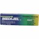 Medijel Mouth Ulcer Gel 15g