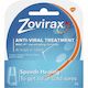 Zovirax Cold Sore Cream Tube 2g