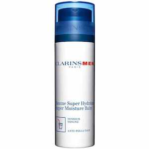 Clarins Men Super Moist.Balm 50ml