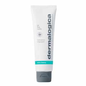 Sun Protection Tanning After Sun Care: Dermalogica Oil Free Matte SPF30 50ml