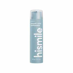 hismile Toothpaste Smooth Mint 60g