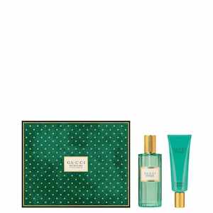 Unisex Fragrance Body: Gucci Memoire D'une Odeur Set 100ml XM19