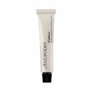 Antipodes Culture Probiotic Night Cream 15ml