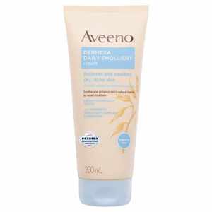 Aveeno: Aveeno Dermexa 200ml