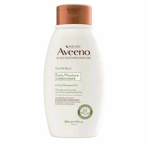 Aveeno: Aveeno Oat Milk Conditioner 354ml