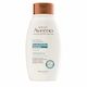 Aveeno Rose Water & Chamomile Shampoo 354ml