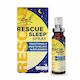 Bach Rescue Sleep Spray 20ml