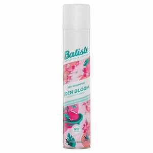 Batiste: Batiste Dry Shampoo Eden 200ml