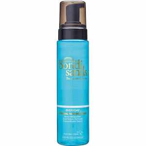 Bondi Gradual Tanning Foam 270ml