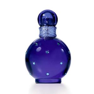 Britney Spears: Britney Spears Midnight Fantasy EDP 30ml