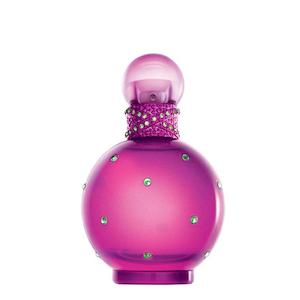 Britney Spears: Britney Spears Fantasy EDP Spray 30ml