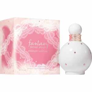 Britney Spears: Britney Spears Fantasy Intimate EDP 100ml