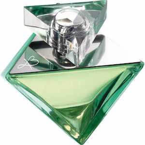 Britney Spears: Britney Spears Believe EDP Spray 50ml