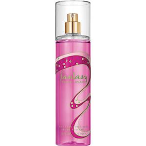 Britney Spears: Britney Spears Fantasy FFM 236ml