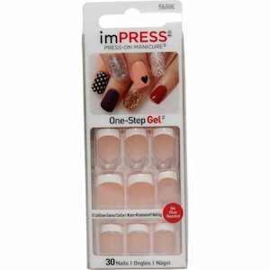 Broadway: Broadway imPress Rock It