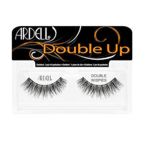 Ardell Double Up Lash Wispies