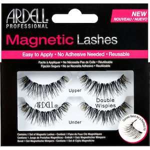 Ardell Magnetic Lashes Wispies