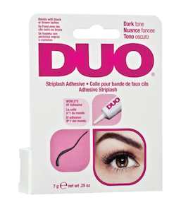 Ardell Duo Adhesive Lash Dark 7g