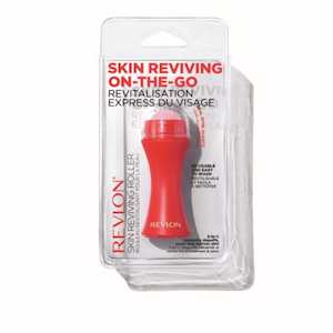 Revlon Skin Reviving Roller