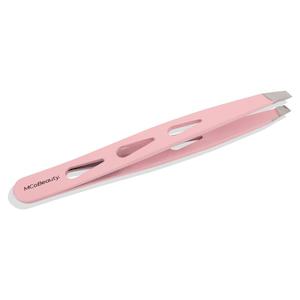Make Up Tools: MCoBeauty Everyday Precision Tweezers 1ea