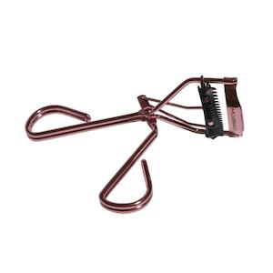 Make Up Tools: MCoBeauty Comb Eyelash Curler 1ea