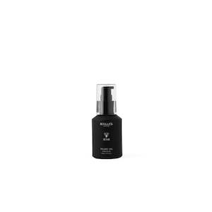 Mens Bodycare: Scullys Men's Beard Oil 60ml