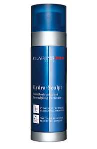 Clarins Men Hydra-Sculpt 50ml
