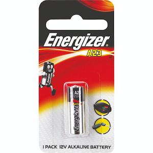 Energizer A23BP1 1pk