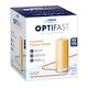 Optifast VLCD Shake Sachets Caramel 12pk