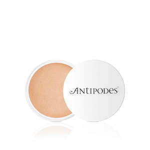 Antipodes: Antipodes Mineral Foundation 11g