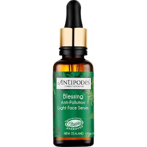 Antipodes Blessing Face Serum 30ml