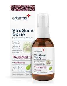 Artemis ViroGone Spray 50ml