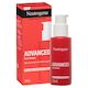 Neutrogena Advanced Acne Serum 30ml