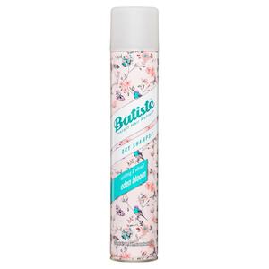 Batiste: Batiste Dry Shampoo Eden 350ml