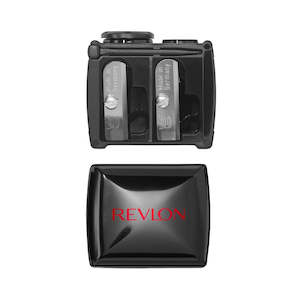 Revlon Universal Points Sharpener