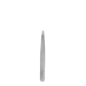 Make Up Tools: RevitaLash Cosmetics Precision Tweezer