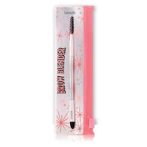 Benefit Brow Blender Tool