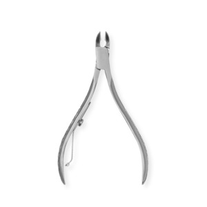 Revlon Full Jaw Cuticle Nipper