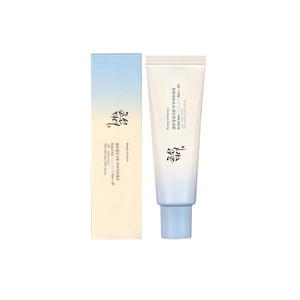 Sun Protection Tanning Sun Protection: Beauty of Joseon Rice Relief Sun Aqua Fresh 50ml