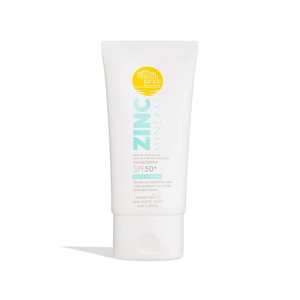 Bondi Sands Mineral Face Lotion SPF50 60ml